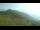 Webcam in Beaucens, 12.7 km