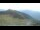 Webcam in Beaucens, 0 mi away