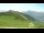 Webcam in Beaucens, 0 km