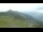Webcam in Beaucens, 12.7 km