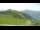 Webcam in Beaucens, 0 km