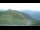 Webcam in Beaucens, 11 km