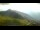 Webcam in Beaucens, 5 mi away