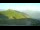 Webcam in Beaucens, 4.9 mi away