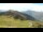 Webcam in Beaucens, 4.1 mi away