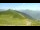 Webcam in Beaucens, 12.7 km entfernt