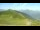 Webcam in Beaucens, 11 km entfernt