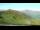Webcam in Beaucens, 12.7 km
