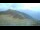 Webcam in Beaucens, 12.8 km entfernt