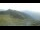 Webcam in Beaucens, 12.7 km