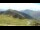 Webcam in Beaucens, 10.6 km