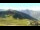 Webcam in Beaucens, 11 km entfernt