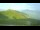 Webcam in Beaucens, 12.7 km