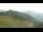 Webcam in Beaucens, 0 mi away