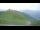Webcam in Beaucens, 12.7 km