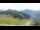 Webcam in Beaucens, 12.9 km