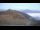 Webcam in Beaucens, 4.2 mi away