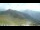 Webcam in Beaucens, 4.9 mi away
