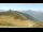 Webcam in Beaucens, 13.6 km
