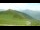 Webcam in Beaucens, 12.7 km