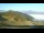 Webcam in Beaucens, 13.6 km