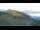 Webcam in Beaucens, 11 km