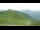 Webcam in Beaucens, 12.7 km