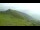 Webcam in Beaucens, 12.7 km