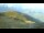 Webcam in Beaucens, 4.9 mi away