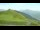 Webcam in Beaucens, 12.7 km