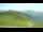 Webcam in Beaucens, 12.7 km