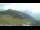 Webcam in Beaucens, 4.9 mi away
