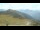Webcam in Beaucens, 11 km