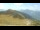 Webcam in Beaucens, 11 km
