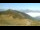 Webcam in Beaucens, 0 km