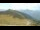 Webcam in Beaucens, 8.4 km
