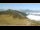 Webcam in Beaucens, 11 km