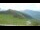Webcam in Beaucens, 12.5 km