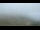 Webcam in Beaucens, 4.2 mi away