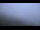 Webcam in Beaucens, 0 km
