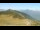 Webcam in Beaucens, 0 km