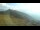 Webcam in Beaucens, 11 km entfernt