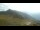 Webcam in Beaucens, 0 km