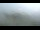 Webcam in Beaucens, 0 mi away