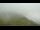 Webcam in Beaucens, 0 km