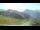 Webcam in Beaucens, 12.2 km entfernt