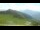 Webcam in Beaucens, 15.7 km entfernt