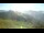 Webcam in Beaucens, 4.2 mi away