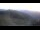 Webcam in Beaucens, 12.7 km entfernt