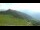 Webcam in Beaucens, 15.7 km